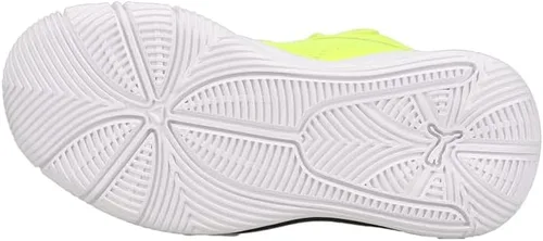 Miniatura 5 de PUMA Triple Mid (niño grande)
