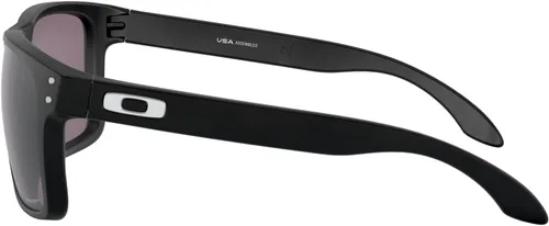Miniatura 95 de Oakley Oo9417 Holbrook XL - Gafas de sol cuadradas para hombre