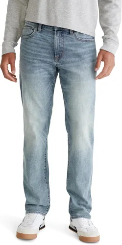 Miniatura 5 de Aeropostale Pantalones de Mezclilla Premium Air para Hombre