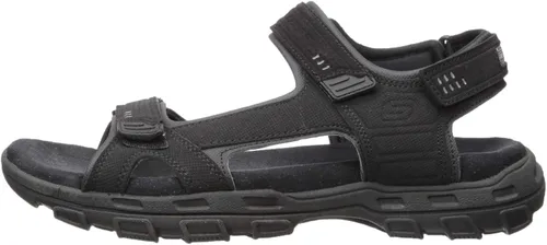 Miniatura 14 de Skechers Louden - Sandalias para hombre