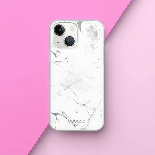Miniatura 8 de BABACO ERT Group Funda de teléfono móvil para Xiaomi REDMI Note 10/10S Patrón original y oficial Resumen 007 adaptado de manera óptima a