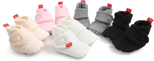 Miniatura 8 de Ohwawadi - Calcetines para bebé