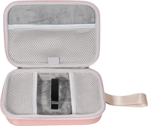 Miniatura 5 de accesorios para MacBook todo en uno, para adaptador de corriente MagSafe 2, cargador MagSafe, Magic Mouse 2/1, paquete de batería MagSafe, Apple Pen