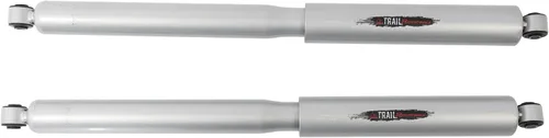 Miniatura 3 de Belltech 152510BK Kit de elevación de 6-7 pulgadas para 2021 F-150 4WD todas las cabinas