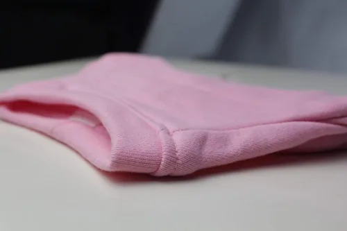 Miniatura 3 de Lovelonglong Sudadera para perro, otoño, invierno, clima frío, camisetas para perros pequeños, medianos y grandes, ropa en miniatura, Schnauzer Shih