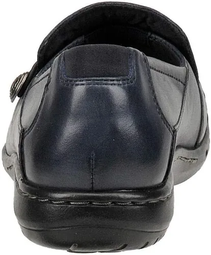 Miniatura 8 de Cobb Hill Ballet plano Paulette para mujer