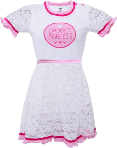 Miniatura 5 de Littleforbig - Mono para bebé con botón ABDL, para enamorado de pañales