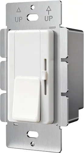 Miniatura 8 de SCON XTB106-C-B Sistema de Iluminación de Riel Magnético Lineal de Aluminio Montado en Superficie de Techo de Fácil Instalación Actualizado, Sección