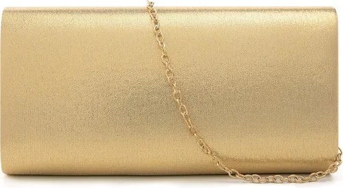 Miniatura 5 de Bolso de mano para mujer, bolso de noche y bolso de mano para mujer, bolso cruzado para cena, fiesta