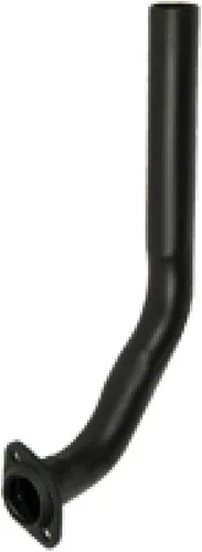 Miniatura 2 de Reliable Aftermarket Parts Our Name Says It All AR20517R Nuevo tubo de escape compatible con John Deere para modelos de tractor JD 70 720 730