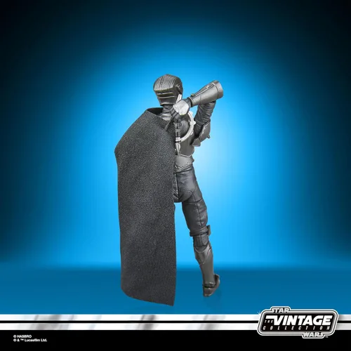 Miniatura 3 de STAR WARS The Vintage Collection Marrok, Maul - Shadow Lord - Figura de acción coleccionable prémium de 3.75 pulgadas