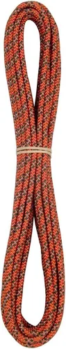 Miniatura 5 de BlueWater - Cable precortado (0.157 in x 100 pies), color azul