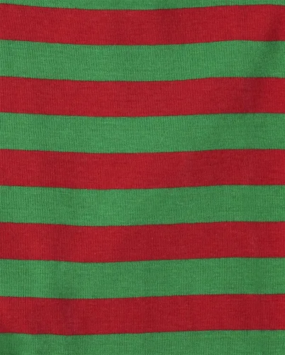 Miniatura 3 de The Children's Place AdultUnisex-Baby and Kids, Sibling Matching, Christmas Pajama Sets, Cotton