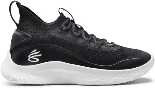 Miniatura 5 de Under Armour Zapatillas de baloncesto UA Curry 8 NM Team