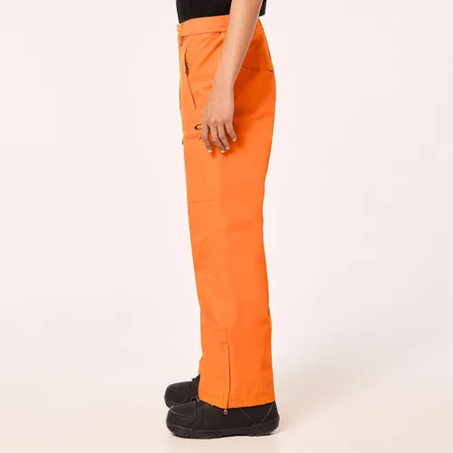 Miniatura 5 de Oakley Pantalón Divisional Cargo Shell para hombre