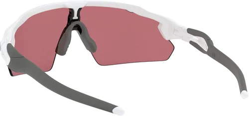 Miniatura 6 de Oakley Gafas de sol rectangulares Oo9211 Radar Ev Pitch para hombre