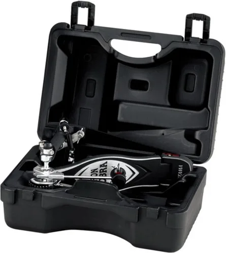 Miniatura 2 de Tama HP900PN Iron Cobra Power Glide - Pedal de tambor de una sola patada