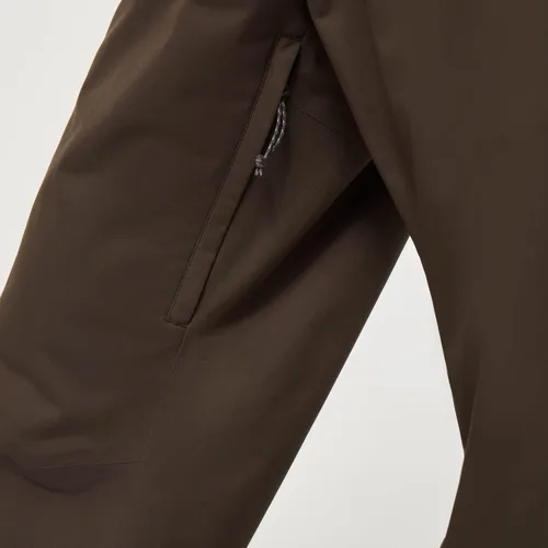Miniatura 5 de Oakley mens Best Cedar Recycled Insulated Pant
