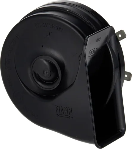 Miniatura 3 de FIAMM 72002 Bocina de repuesto HIGH Note