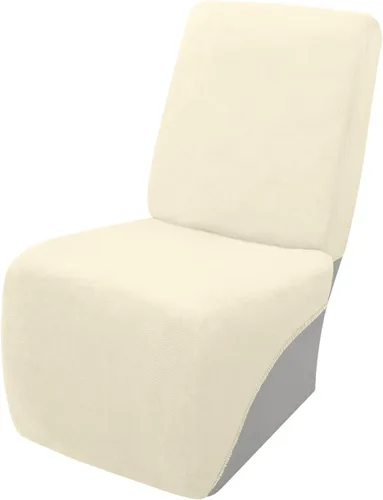 Miniatura 192 de Arfntevss Fundas de sofá seccional reclinable de terciopelo, Funda de sofá seccional de esquina para sofá reclinable, Funda elástica suave