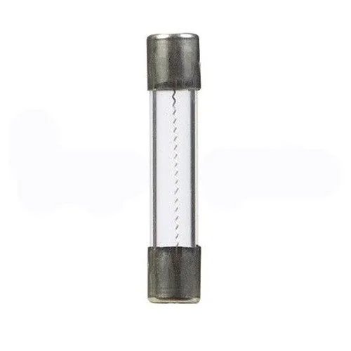 Miniatura 3 de Fusible 16A 125V