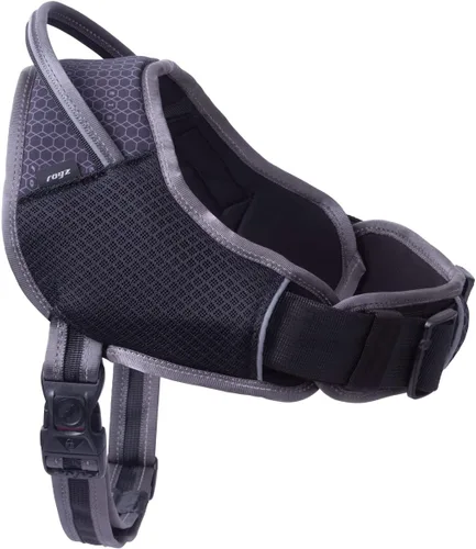 Miniatura 9 de Rogz Arnés deportivo para perros AirTech