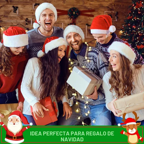 Miniatura 7 de YeopAsda Juego de piedras afiladoras de cuchillos - Kit de afilador de piedra afiladora premium de 4 lados, grano 400/1000 3000/8000 - Base de bambú