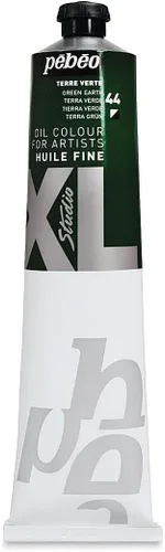 Miniatura 15 de Pébéo - Óleo Fino XL 200 ML - Pintura Al óleo Primaria De Cadmio Amarillo - Pintura Al óleo De Pébéo - Imitación Primaria De Cadmio Amarillo 6.8 fl
