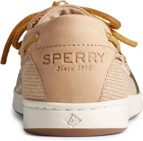 Miniatura 3 de Sperry Zapato náutico Starfish de 1 ojo para mujer