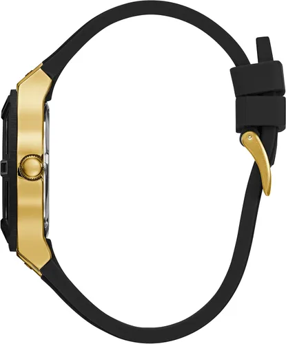 Miniatura 3 de GUESS Reloj de silicona de 1535in