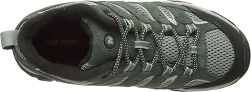 Miniatura 5 de Merrell Women's Low Rise Hiking Boots