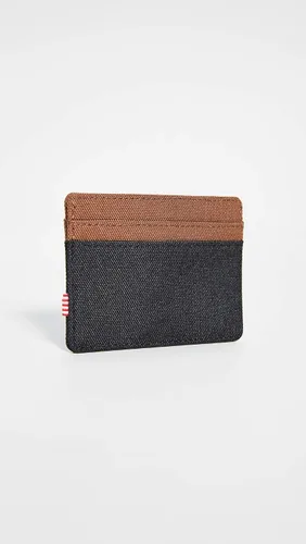 Miniatura 3 de Herschel - Cartera Charlie RFID para hombre