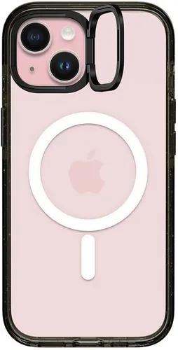 Miniatura 116 de CASETiFY Funda con soporte de anillo de impacto para iPhone 16 Pro