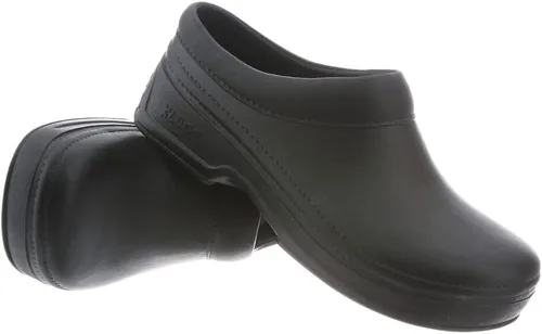 Miniatura 3 de Klogs Footwear Zest Zapatos de Hombre US