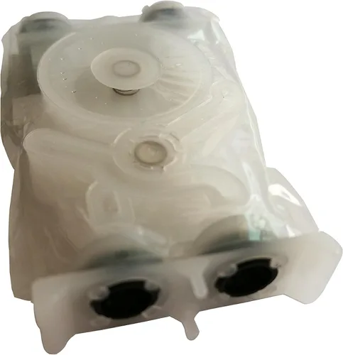 Miniatura 2 de Amortiguador de cabeza de inyección de tinta para Roland FH-740/RA-640/RE-640/VS-300/VS-420 VS-640/RF-640/XF-640 BN-20