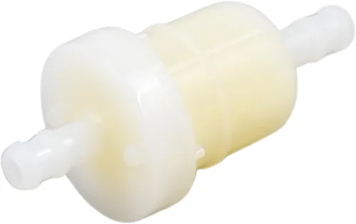 Miniatura 3 de 0G9914 Filtro de combustible compatible con generador Generac GP5500 GP6500 GP6500E GP7500E