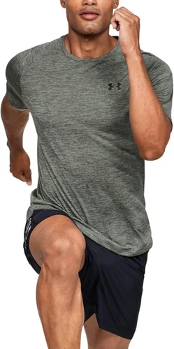 Miniatura 37 de Under Armour Camiseta de manga corta Tech 2.0 para hombre
