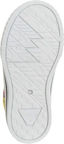 Miniatura 6 de Josmo Favorite Kids Characters Low top Slip-on Casual Fashion Tennis Boys Canvas Sneakers (ToddlerLittle Kid) (Size 5-12)