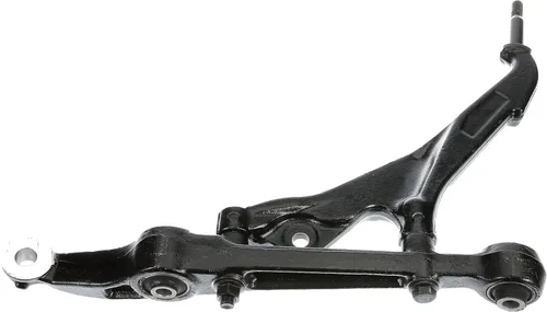 Dorman 522-188 Brazo de control de suspensión inferior del lado del pasajero delantero compatible con modelos seleccionados Acura/Honda