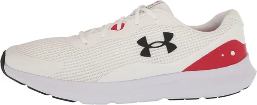 Miniatura 8 de Surge 3 - Tenis de correr para hombre