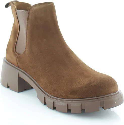 Miniatura 7 de Steve Madden Botines Howler para mujer