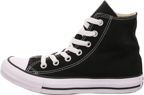 Miniatura 2 de Converse Unisex - HI TOP