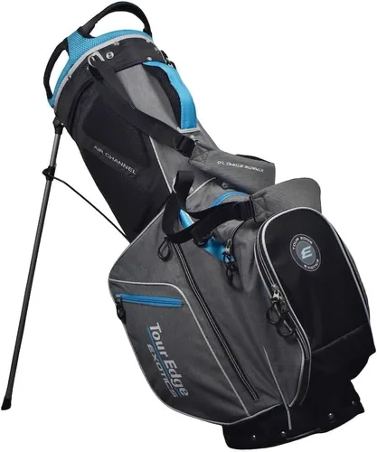 Miniatura 3 de Tour Edge Soporte Tour Edge Exotics Xtreme brezo/azul/blanco