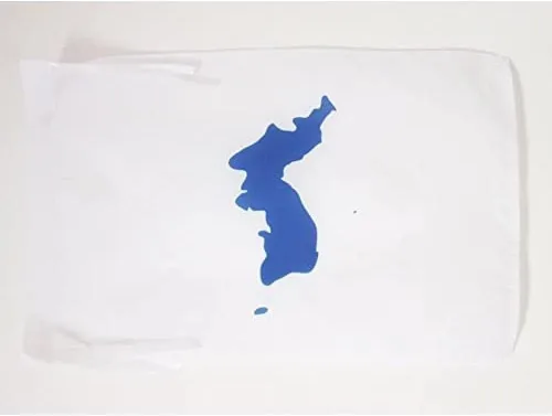 Miniatura 778 de Bandera de México AZ FLAG, 45.7 x 30.5 cm, con cordones - Pequeñas banderas mexicanas de 30 x 45 cm - Bandera de 45.7 x 30.5 cm