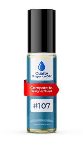 Miniatura 59 de Quality Fragrance Oils - Seducción de Goma de Mascar de Bubble Gum para mujer Aceite de perfume de larga duración, sin alcohol, aroma fuerte
