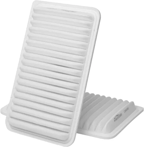 Miniatura 36 de Paquete de 2 filtros de aire de motor para Elantra (2011-2016), Forte (2014-2018), repuesto de filtro de aire 28113-3X000, 28113-4V100 accesorios