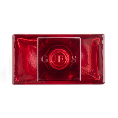 Miniatura 5 de Guess Seductive Red Women/Femme Eau de Toilette en aerosol para mujeres, 1.0 fl. oz.