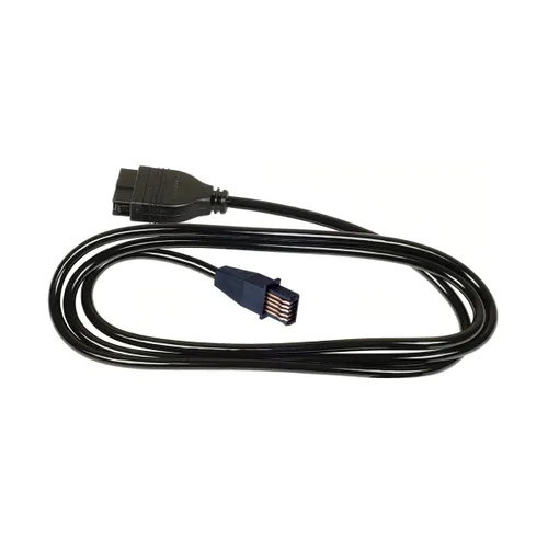 Mitutoyo 905338, Cable de conexión Digimatic SPC, 40", tipo recto