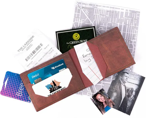 Miniatura 5 de Evidence Hush Money Crime-Solving Game Híbrido digital