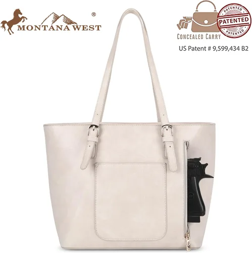 Miniatura 6 de Montana West Monederos para mujer, juego de 3 piezas, bolso de mano con estampado de leopardo